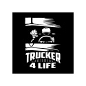 Tablica LED Tir TRUCKER C 50x50cm (35)