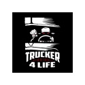 Tablica LED Tir TRUCKER C 50x50cm (35)