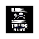 Tablica LED Tir TRUCKER C 50x50cm (35)