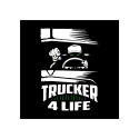 Tablica LED Tir TRUCKER C 50x50cm (35)
