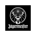 Tablica LED Tir JAGER 50x50cm (36)