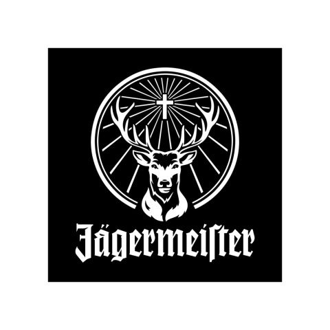 Tablica LED Tir JAGER 50x50cm (36)