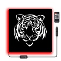 Tablica LED Tir TYGRYS 50x50cm (16)