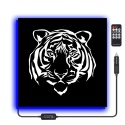 Tablica LED Tir TYGRYS 50x50cm (16)