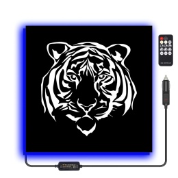 Tablica LED Tir TYGRYS 50x50cm (16)