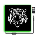 Tablica LED Tir TYGRYS 50x50cm (16)