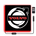 Tablica LED Tir VOLVO 50x50cm (1)