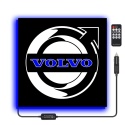 Tablica LED Tir VOLVO 50x50cm (1)