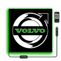 Tablica LED Tir VOLVO 50x50cm (1)
