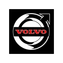 Tablica LED Tir VOLVO 50x50cm (1)