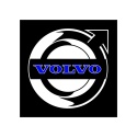 Tablica LED Tir VOLVO 50x50cm (1)