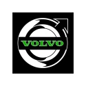 Tablica LED Tir VOLVO 50x50cm (1)