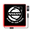 Tablica LED Tir VOLVO 50x50cm (21)
