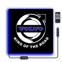 Tablica LED Tir VOLVO 50x50cm (21)