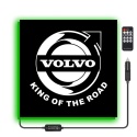 Tablica LED Tir VOLVO 50x50cm (21)