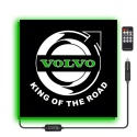 Tablica LED Tir VOLVO 50x50cm (21)