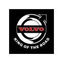Tablica LED Tir VOLVO 50x50cm (21)