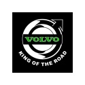 Tablica LED Tir VOLVO 50x50cm (21)