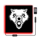 Tablica LED Tir WILK 50x50cm (14)