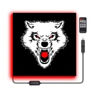 Tablica LED Tir WILK 50x50cm (14)
