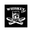 Tablica LED Tir WHISKEY 50x50cm (42)