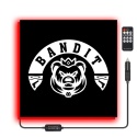 Tablica LED Tir BANDIT B 50x50cm (41)