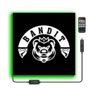 Tablica LED Tir BANDIT B 50x50cm (41)