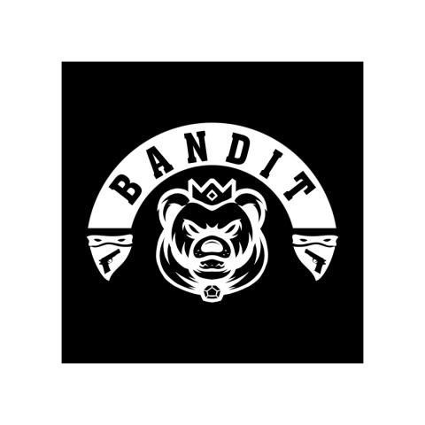 Tablica LED Tir BANDIT B 50x50cm (41)