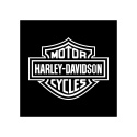 Tablica LED Tir HARLEY 50x50cm (57)