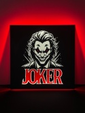 Tablica LED Tir JOKER C 50x50cm (32)