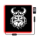 Tablica LED Tir WIKING 50x50cm (48)
