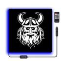 Tablica LED Tir WIKING 50x50cm (48)