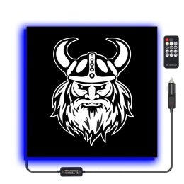 Tablica LED Tir WIKING 50x50cm (48)