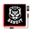 Tablica LED Tir BANDIT A 50x50cm (40)