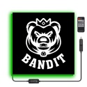 Tablica LED Tir BANDIT A 50x50cm (40)