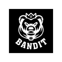 Tablica LED Tir BANDIT A 50x50cm (40)