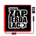 Tablica LED Tir TRZEBA ZAP 50x50cm (53)