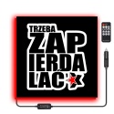 Tablica LED Tir TRZEBA ZAP 50x50cm (53)