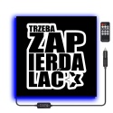 Tablica LED Tir TRZEBA ZAP 50x50cm (53)