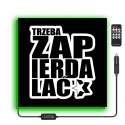 Tablica LED Tir TRZEBA ZAP 50x50cm (53)