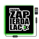Tablica LED Tir TRZEBA ZAP 50x50cm (53)