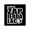 Tablica LED Tir TRZEBA ZAP 50x50cm (53)