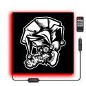 Tablica LED Tir JOKER D 50x50cm (55)