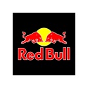 Tablica LED Tir RED BULL 50x50cm (54)