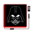 Tablica LED Tir VADER 50x50cm (43)