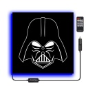 Tablica LED Tir VADER 50x50cm (43)