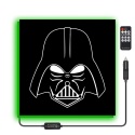 Tablica LED Tir VADER 50x50cm (43)