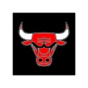 Tablica LED Tir BULL'S 50x50cm (49)
