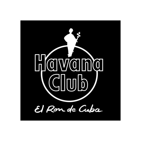 Tablica LED Tir HAVANA 50x50cm (50)