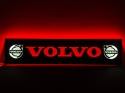 Tablica Led Tir VOLVO 90x20cm A